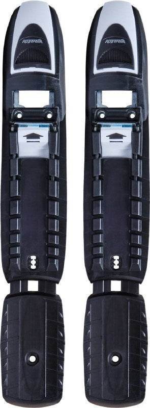 BC Auto Binding - Suburban Ski and Bike