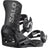 District Snowboard Binding - Suburban Ski and Bike