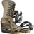 District Snowboard Binding - Suburban Ski and Bike