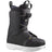 Pearl BOA Women's Snowboard Boot - Suburban Ski and Bike