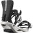 Rythm Jr Binding - Suburban Ski and Bike
