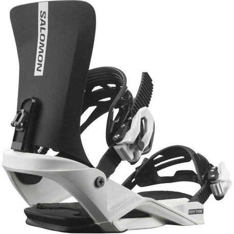 Rythm Jr Binding - Suburban Ski and Bike