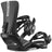 Rhythm Snowboard Binding - Suburban Ski and Bike