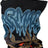 Scooby Multi Tube 2016 Edollo - Suburban Ski and Bike