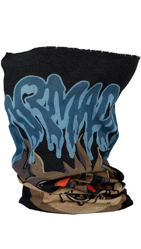 Scooby Multi Tube 2016 Edollo - Suburban Ski and Bike