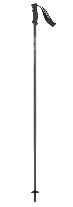 540 P Lite Ski Pole