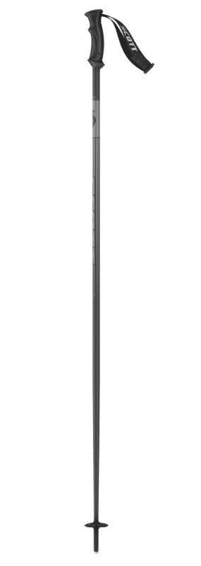 540 P Lite Ski Pole - Suburban Ski and Bike