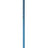 540 P Lite Ski Pole - Suburban Ski and Bike