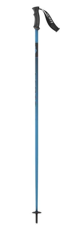 540 P Lite Ski Pole - Suburban Ski and Bike