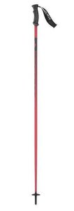 540 P Lite Ski Pole - Suburban Ski and Bike