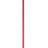 540 P Lite Ski Pole - Suburban Ski and Bike