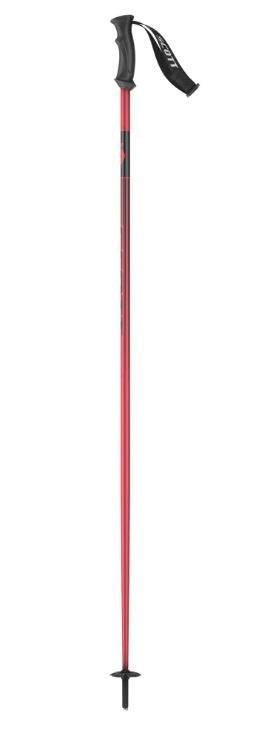 540 P Lite Ski Pole - Suburban Ski and Bike