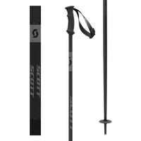 540 Pro Ski Pole - Suburban Ski and Bike