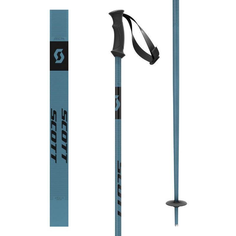 540 Pro Ski Pole - Suburban Ski and Bike