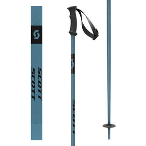 540 Pro Ski Pole - Suburban Ski and Bike