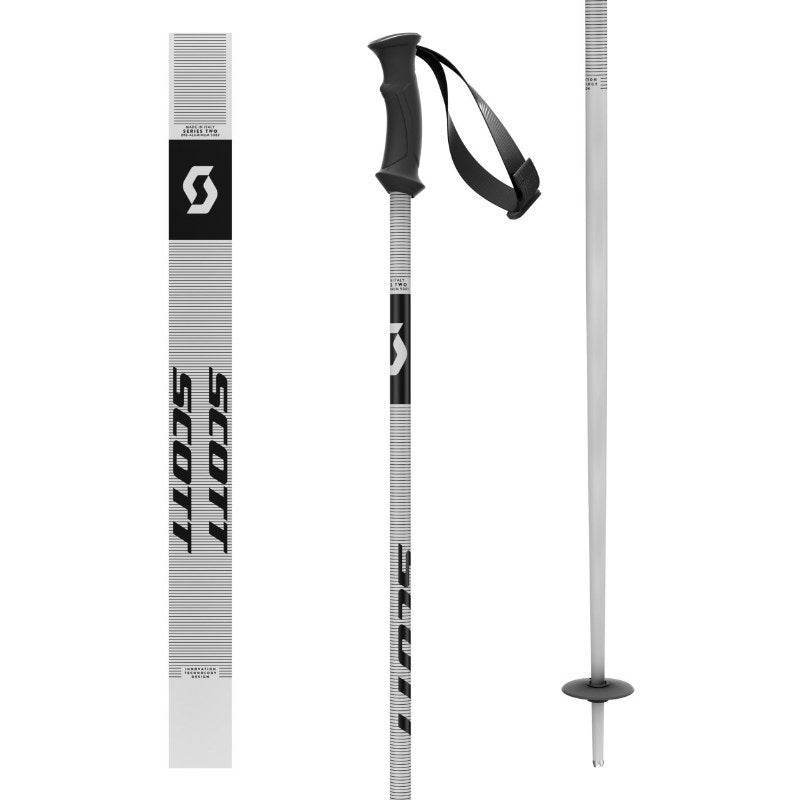 540 Pro Ski Pole - Suburban Ski and Bike