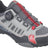Crus-r Boa Lady - Suburban Ski and Bike