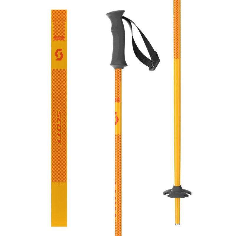 Element Jr Ski Pole - Suburban Ski and Bike