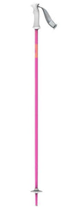 Element Jr Ski Pole - Suburban Ski and Bike