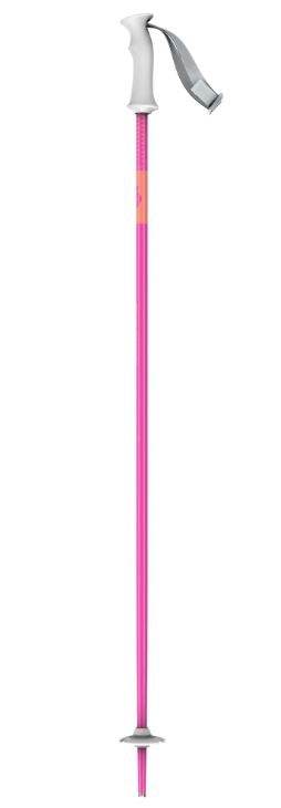 Element Jr Ski Pole - Suburban Ski and Bike