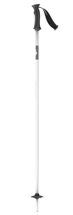 Element Jr Ski Pole - Suburban Ski and Bike