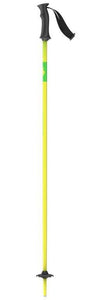 Element Jr Ski Pole - Suburban Ski and Bike