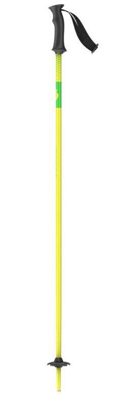 Element Jr Ski Pole - Suburban Ski and Bike