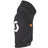 Grenade Evo Knee Zip Guards - Suburban Ski and Bike