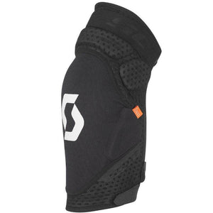 Grenade Evo Knee Zip Guards - Suburban Ski and Bike
