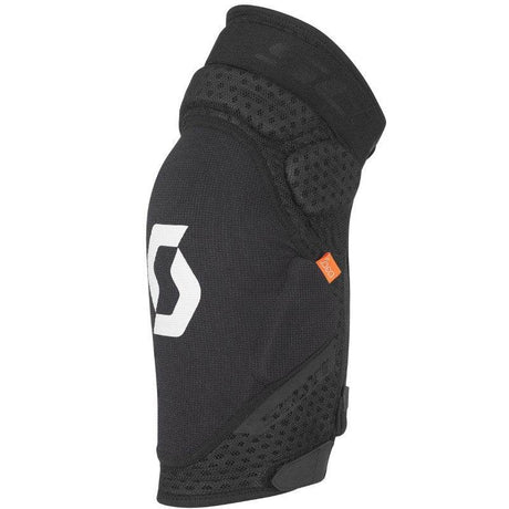 Grenade Evo Knee Zip Guards - Suburban Ski and Bike