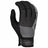 Explorair Ascent Glove - Suburban Ski and Bike