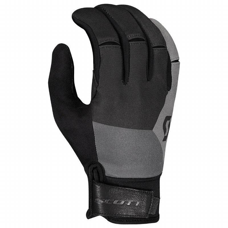 Explorair Ascent Glove - Suburban Ski and Bike