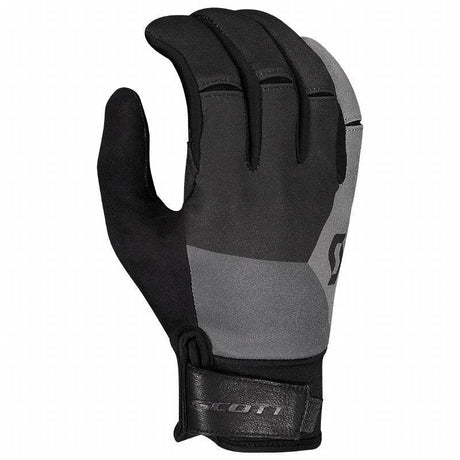 Explorair Ascent Glove - Suburban Ski and Bike