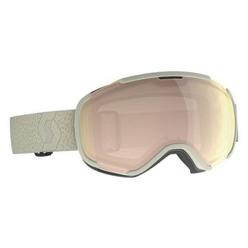 Light Beige + Enhancer Rose Chrome (VLT: 35%)
