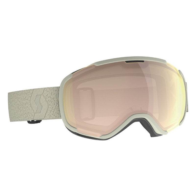 Faze II Goggle - Suburban Ski and Bike