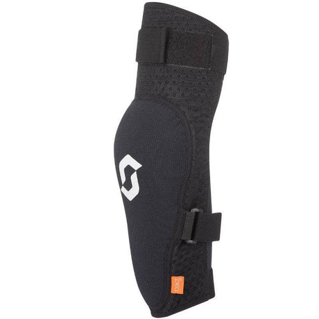 Grenade Evo Elbow Guard - Suburban Ski and Bike