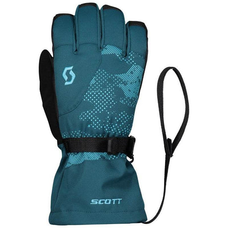 Ultimate Premium Junior GTX Glove - Suburban Ski and Bike