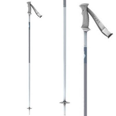 Kira Ski Pole - Suburban Ski and Bike