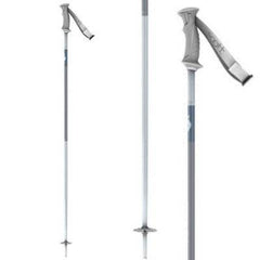 Kira Ski Pole