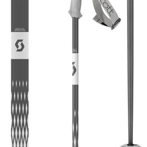 Koko Ski Pole - Suburban Ski and Bike