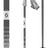 Koko Ski Pole - Suburban Ski and Bike