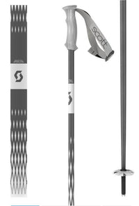 Koko Ski Pole - Suburban Ski and Bike