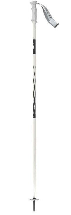Koko Poles