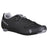 Road Comp Boa - Suburban Ski and Bike