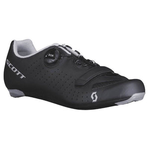 Road Comp Boa - Suburban Ski and Bike