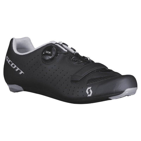 Road Comp Boa - Suburban Ski and Bike