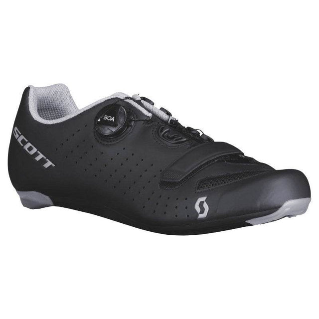 Road Comp Boa - Suburban Ski and Bike