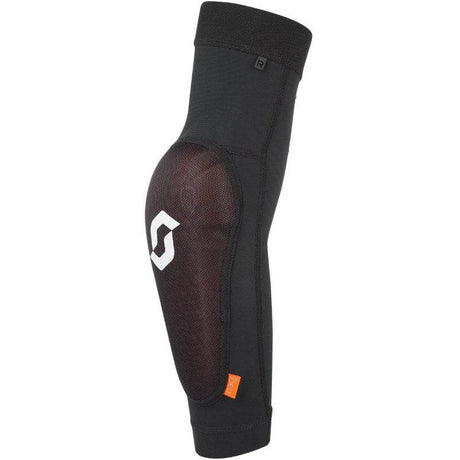Soldier 2 Elbow Guards - Suburban Ski and Bike