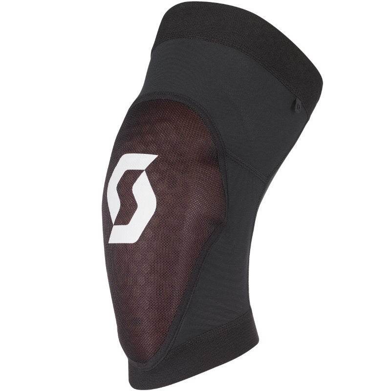 Soldier 2 Knee Guards - Suburban Ski and Bike
