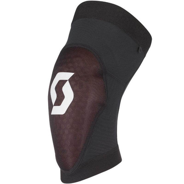 Soldier 2 Knee Guards - Suburban Ski and Bike
